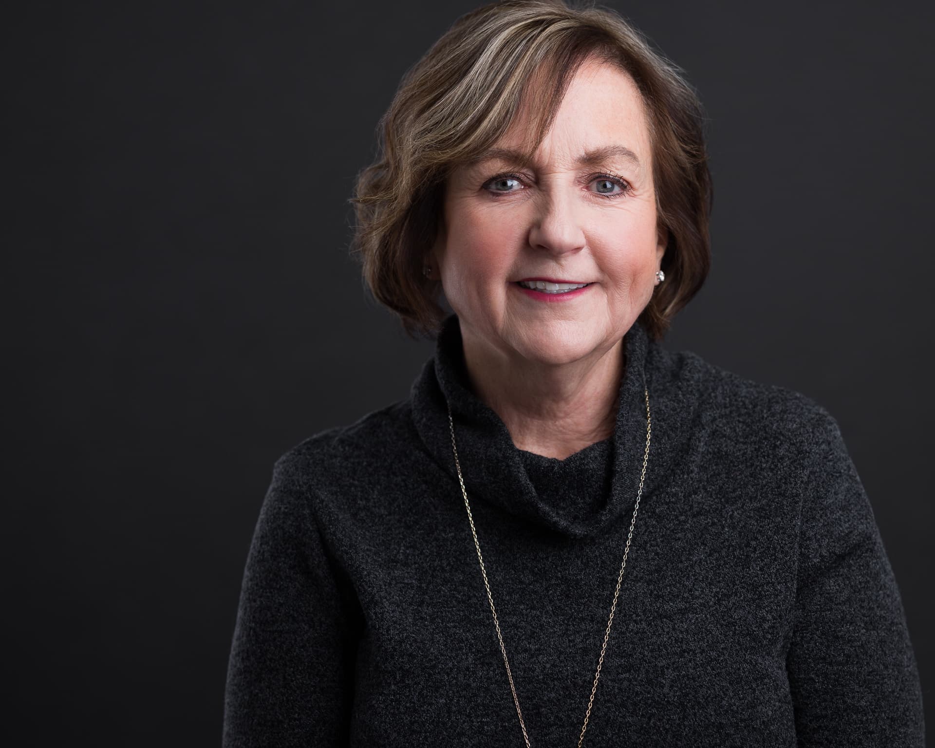 Sharon Zunkley - Real Estate Agent