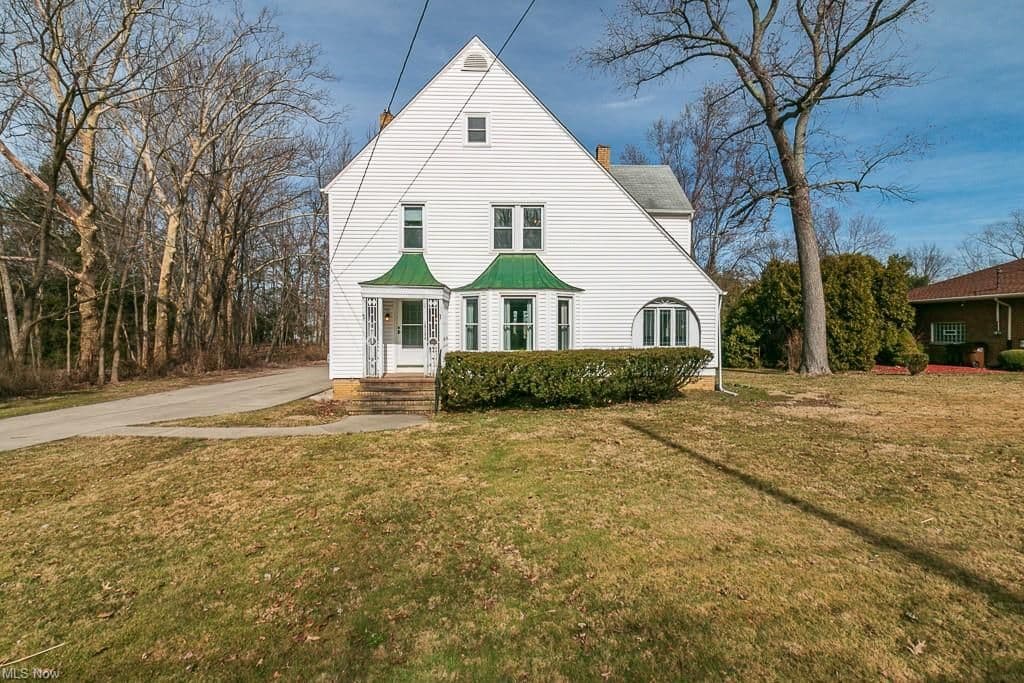 29396 Detroit Road, Westlake - photo 15
