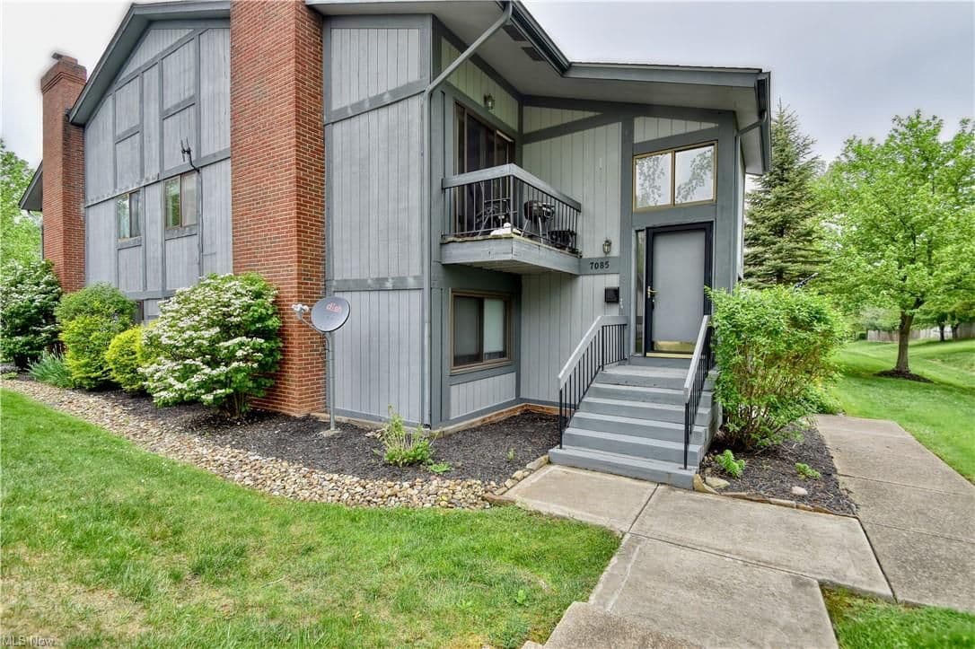 7085 Bristlewood Drive, Concord - photo 13