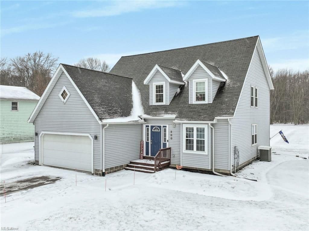 200 Bates Road, Madison - photo 37