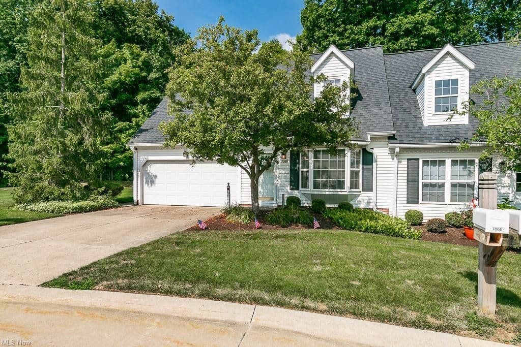 7060 Rushmore Way, Concord - photo 9