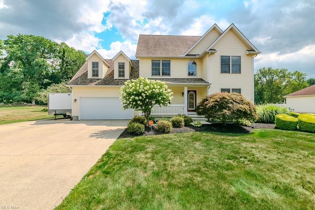 4760 S Pine Lane, Perry - photo 41