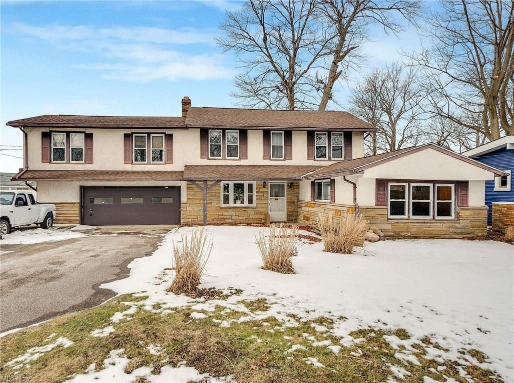 1 E Shore Boulevard, Timberlake - photo 35