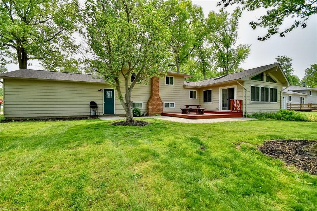 7294 Connie Drive, Mentor - photo 1