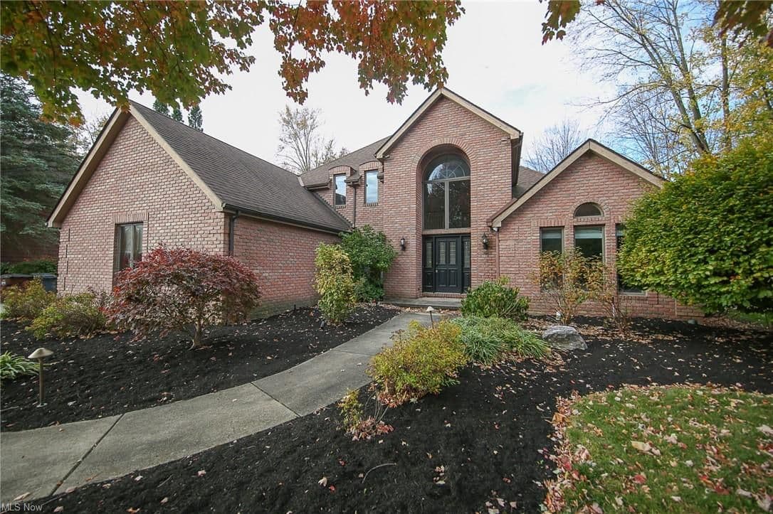 3176 Northwood Lane, Westlake - photo 16