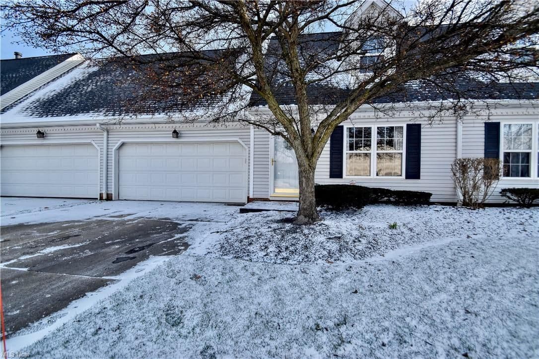 7104 Rushmore Way #28, Concord - photo 1