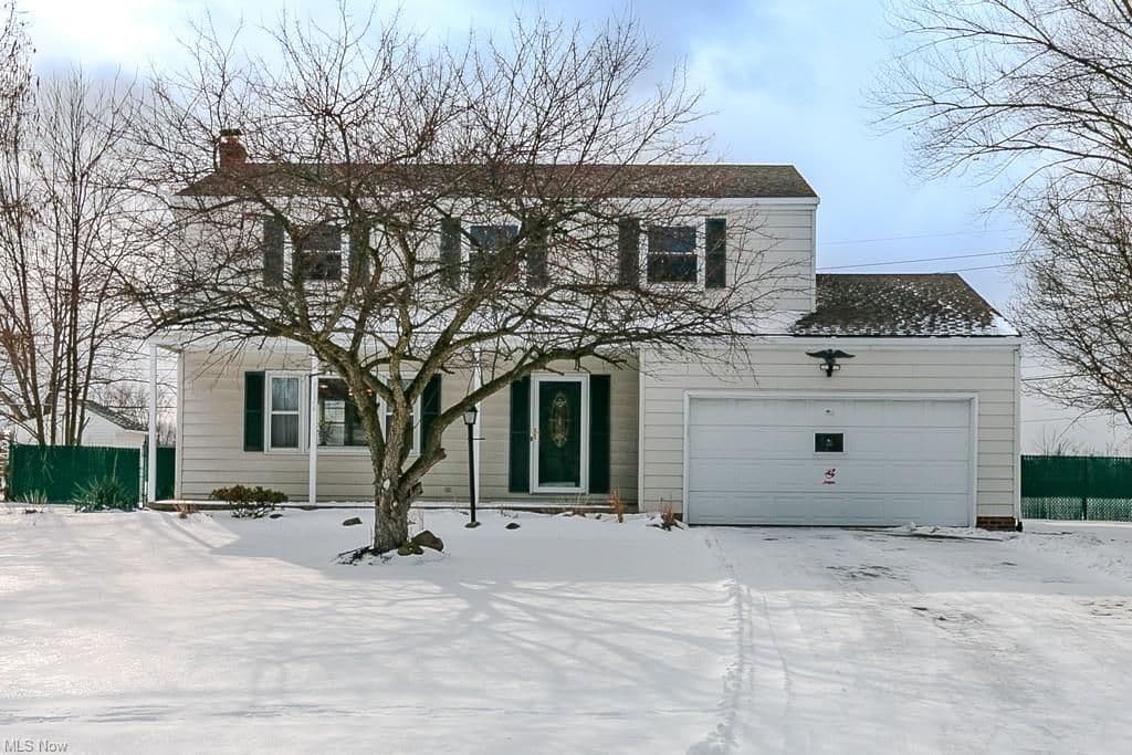 7626 Buchanan Court, Mentor - photo 39