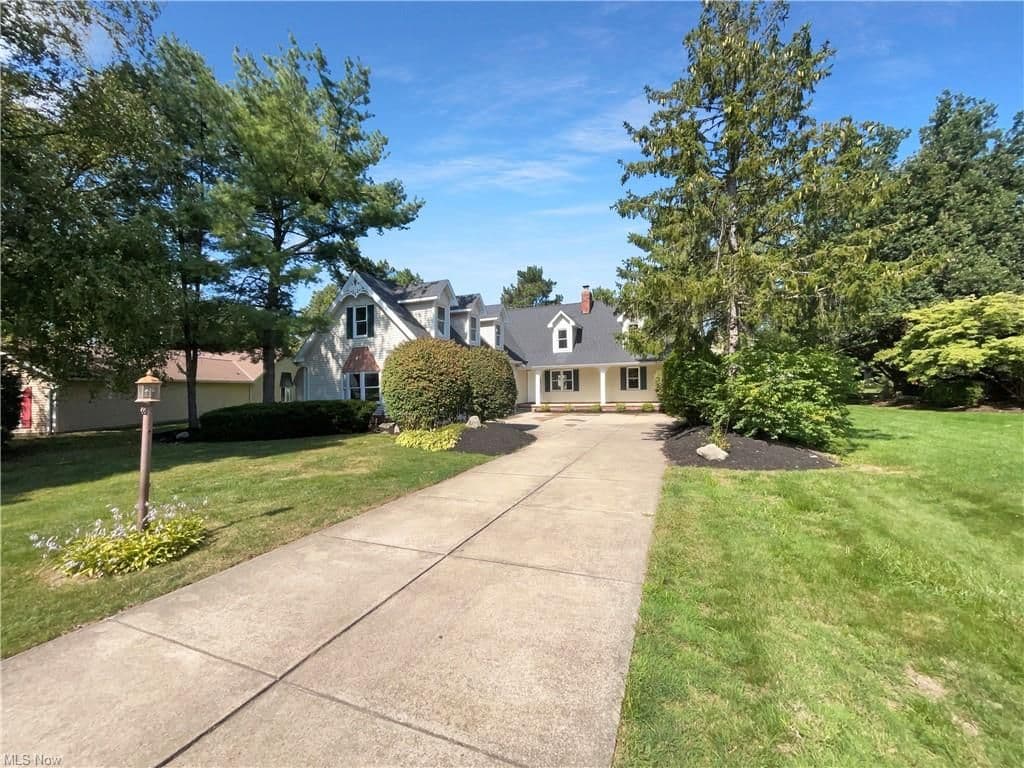 2154 Ridgebury Drive, Painesville - photo 1