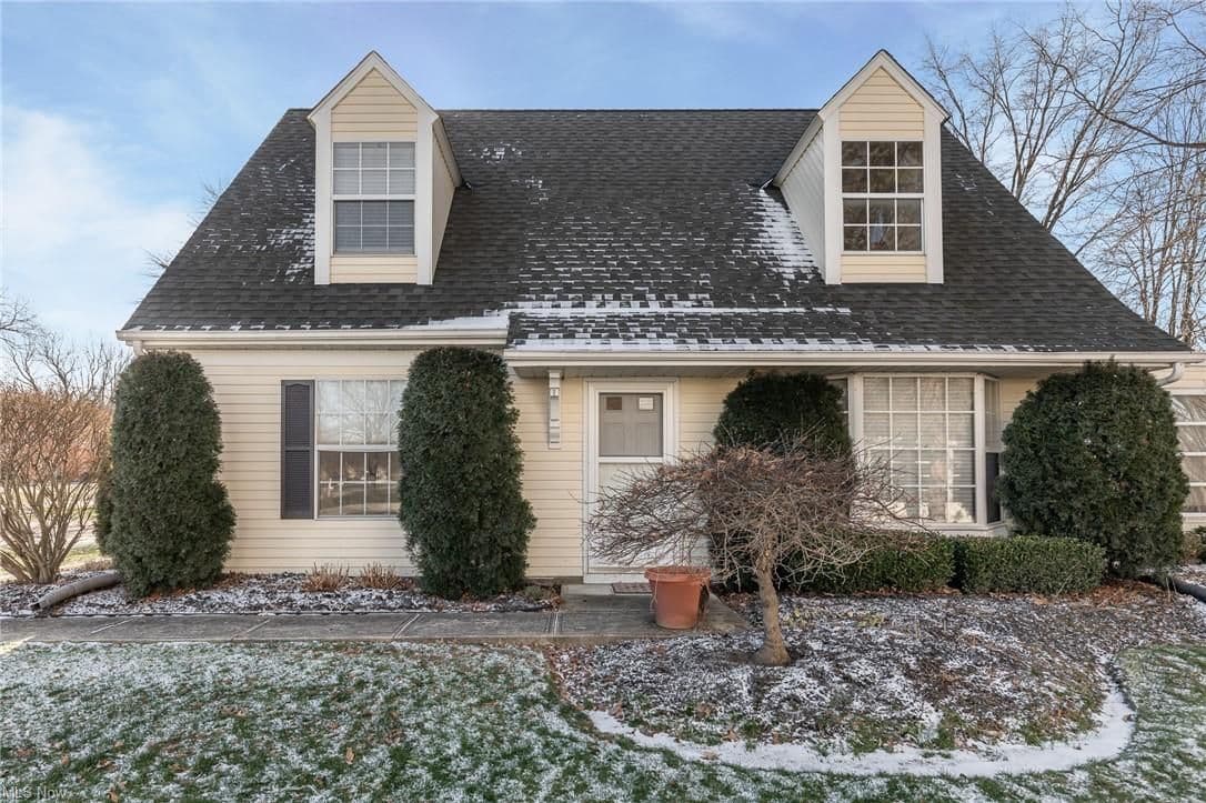 7660 Andrea Drive, Mentor - photo 21