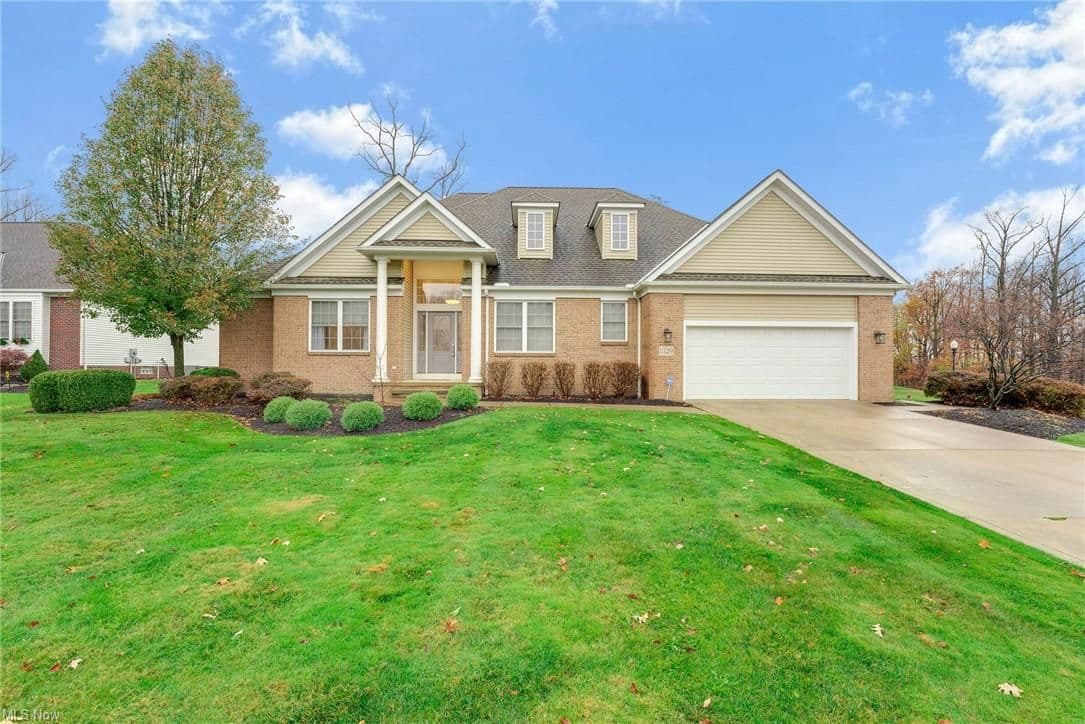 11129 Quail Hollow Drive, Concord - photo 18