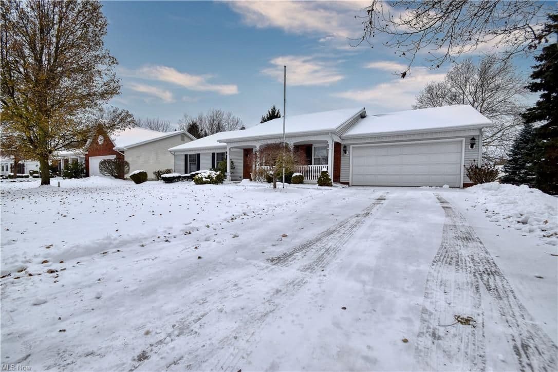 6764 Waterford Lane #U-6764, Mentor - photo 3